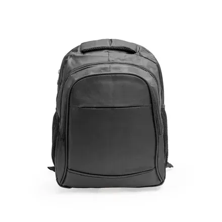 Rucsac MARDOK