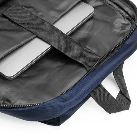 Rucsac MARDOK