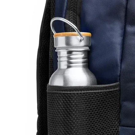 Rucsac MARDOK