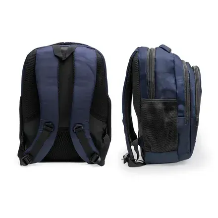 Rucsac MARDOK