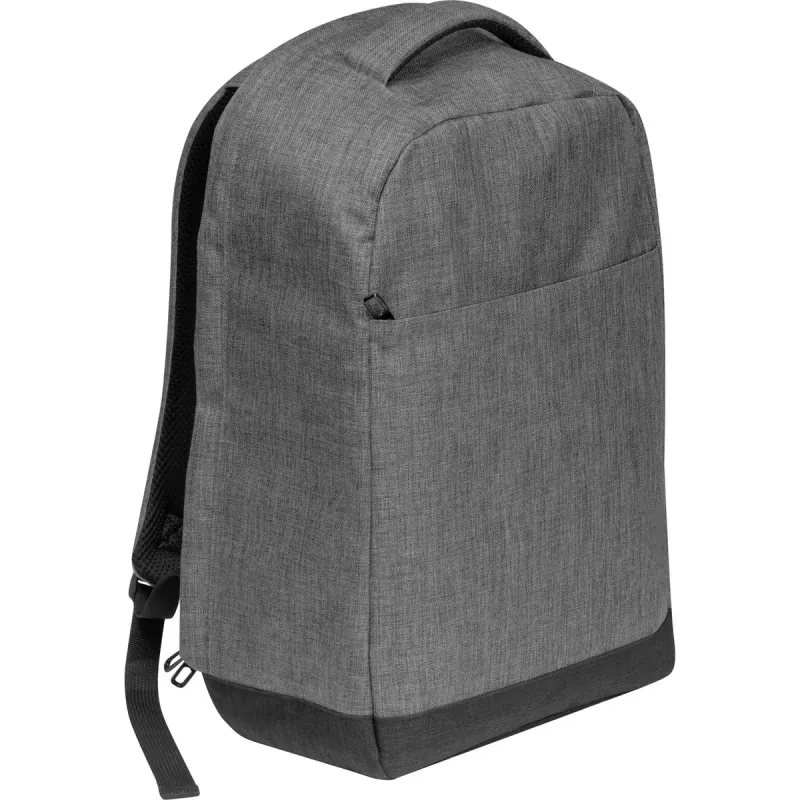 Rucsac pentru laptop din poliester