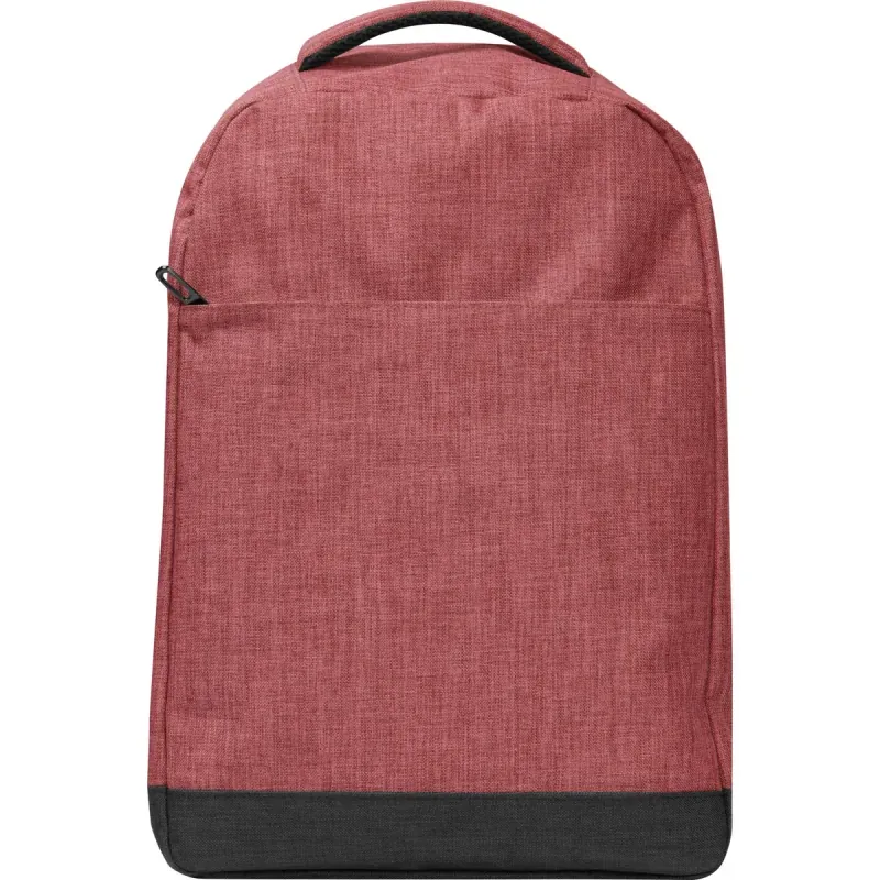 Rucsac pentru laptop din poliester