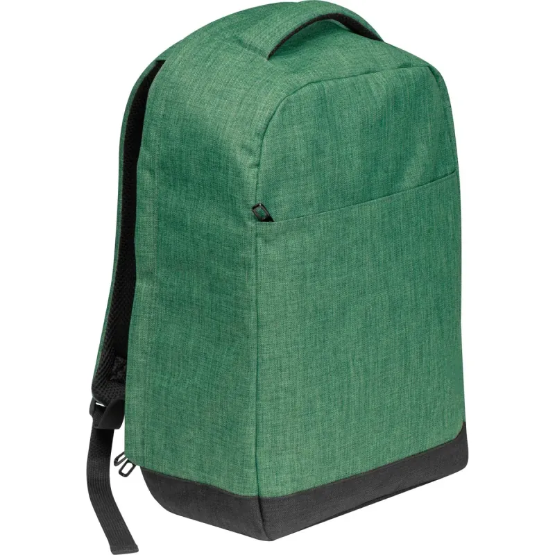 Rucsac pentru laptop din poliester