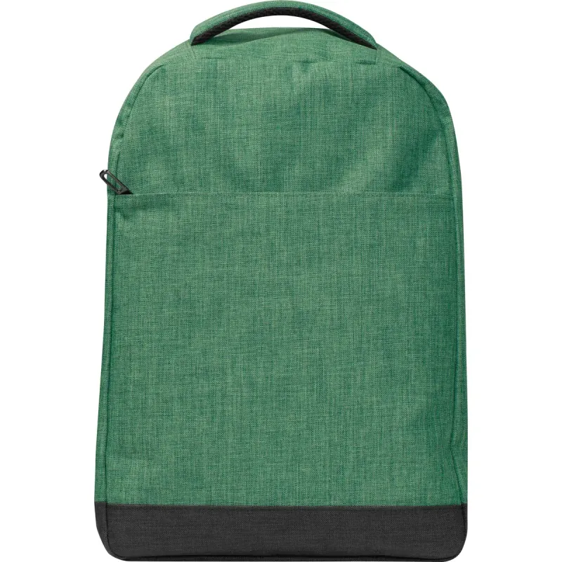 Rucsac pentru laptop din poliester