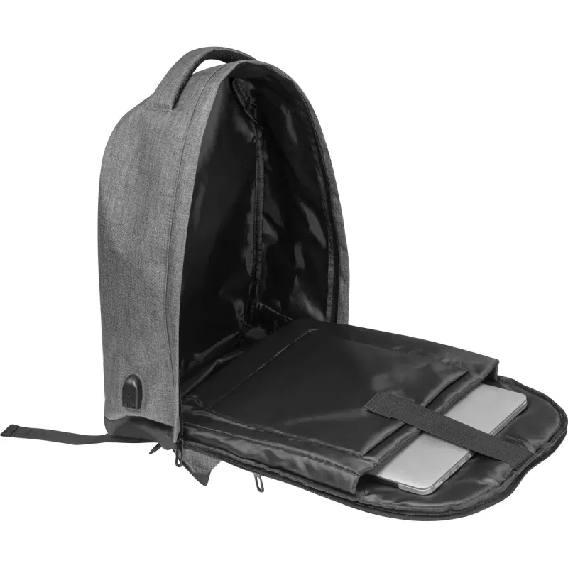 Rucsac pentru laptop din poliester