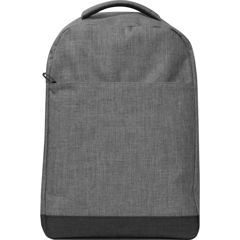 Rucsac pentru laptop din poliester