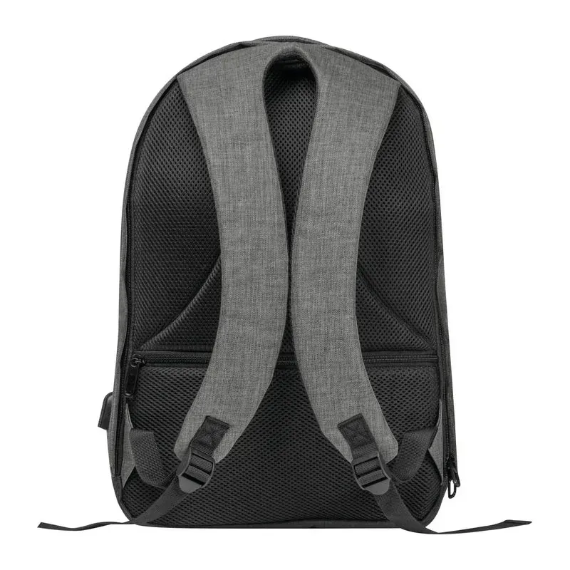 Rucsac pentru laptop din poliester