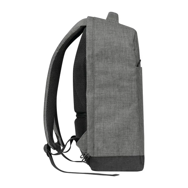 Rucsac pentru laptop din poliester