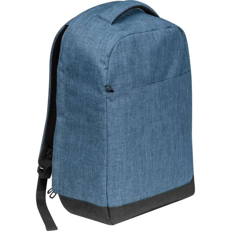 Rucsac pentru laptop din poliester