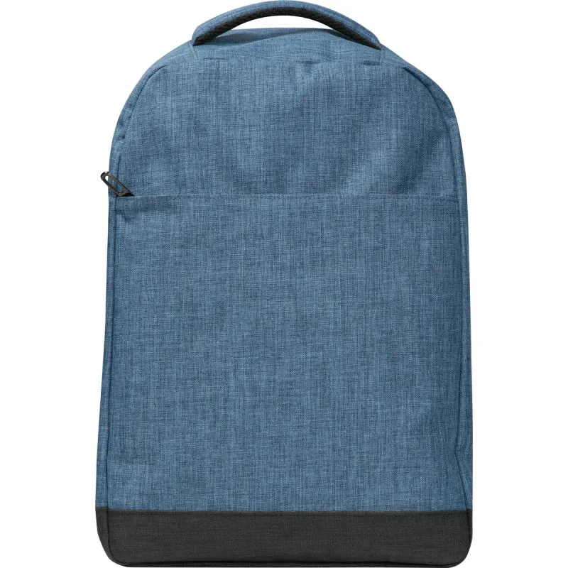 Rucsac pentru laptop din poliester