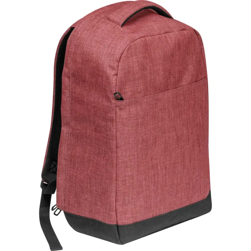 Rucsac pentru laptop din poliester