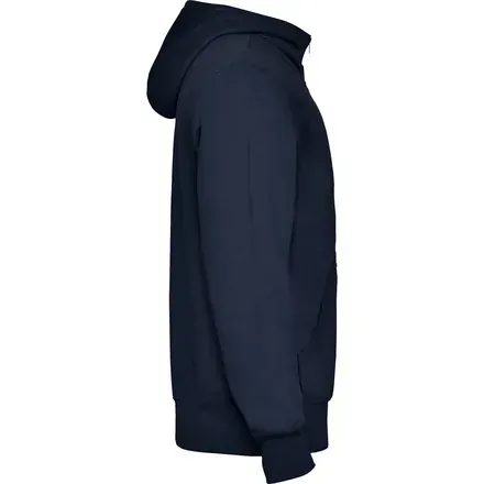 Hanorac cu fermoar MONTBLANC