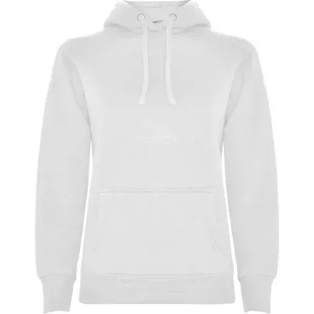 Hanorac cu gluga URBAN WOMAN