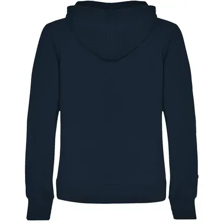 Hanorac cu gluga URBAN WOMAN