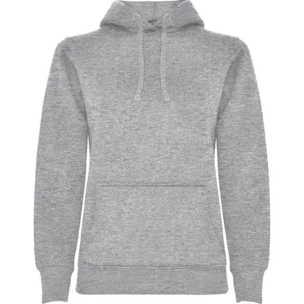 Hanorac cu gluga URBAN WOMAN