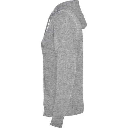 Hanorac cu gluga URBAN WOMAN