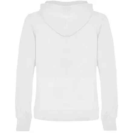 Hanorac cu gluga URBAN WOMAN