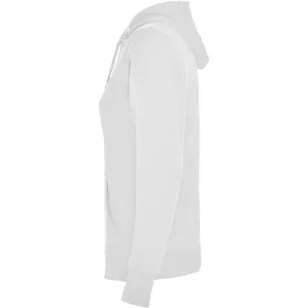 Hanorac cu gluga URBAN WOMAN