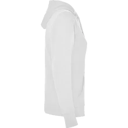 Hanorac cu gluga URBAN WOMAN