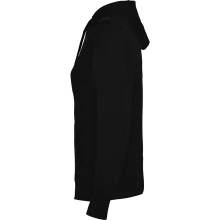 Hanorac cu gluga URBAN WOMAN