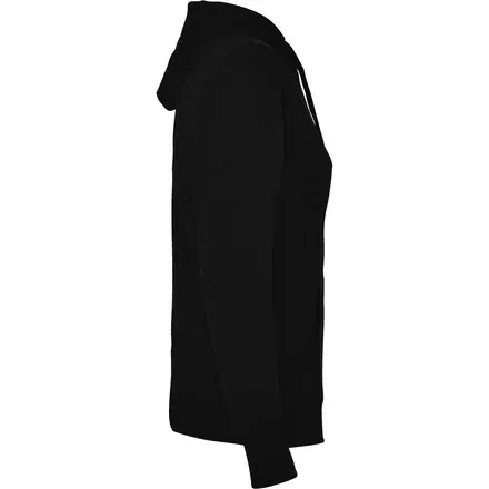 Hanorac cu gluga URBAN WOMAN