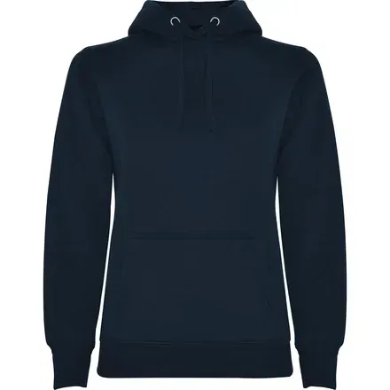 Hanorac cu gluga URBAN WOMAN