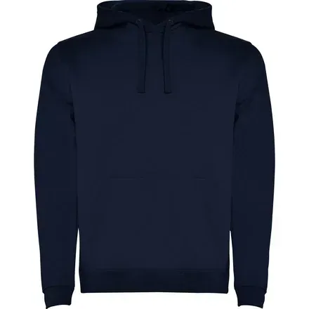 Hanorac cu gluga URBAN