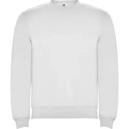 Hanorac cu guler rotund CLASICA