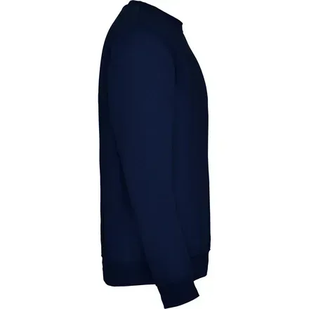 Hanorac cu guler rotund CLASICA