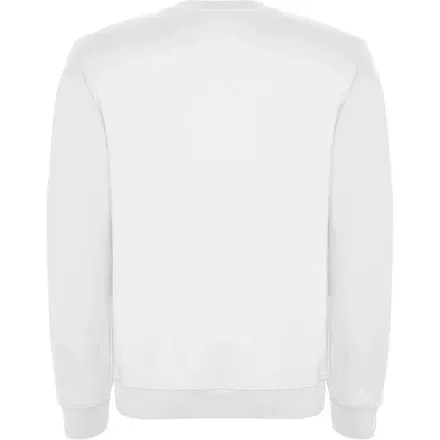 Hanorac cu guler rotund CLASICA