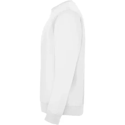 Hanorac cu guler rotund CLASICA