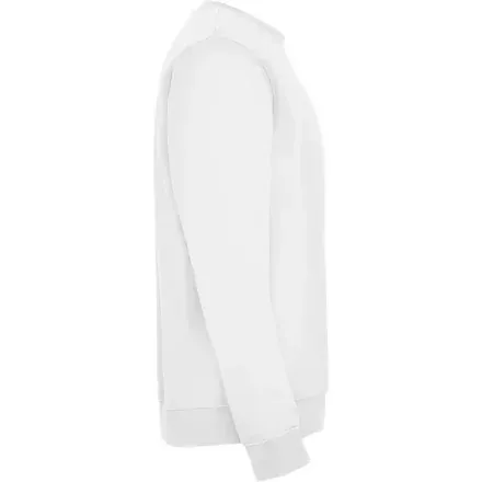 Hanorac cu guler rotund CLASICA