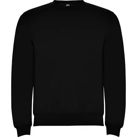 Hanorac cu guler rotund CLASICA