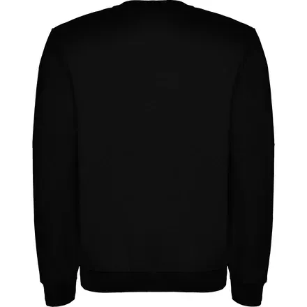 Hanorac cu guler rotund CLASICA