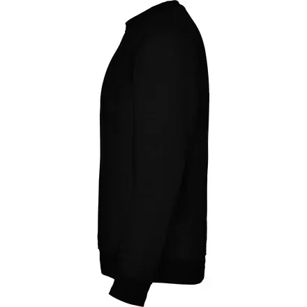 Hanorac cu guler rotund CLASICA