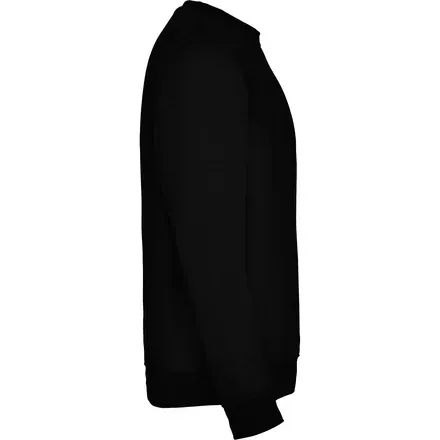 Hanorac cu guler rotund CLASICA
