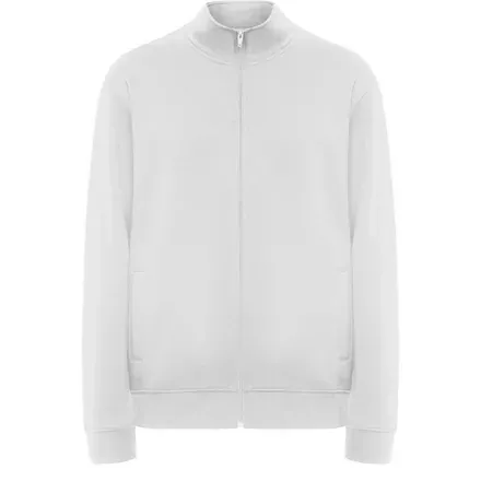 Hanorac unisex cu fermoar ULAN