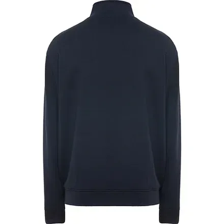 Hanorac unisex cu fermoar ULAN