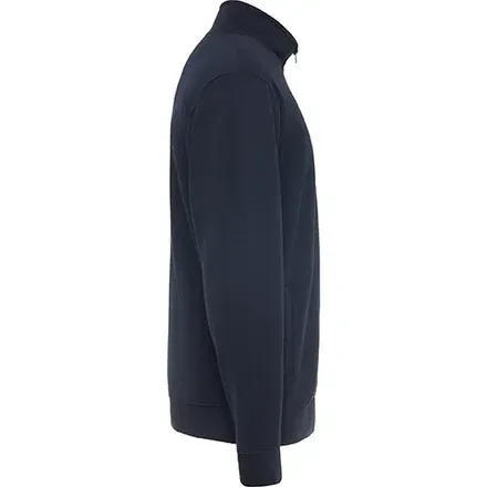 Hanorac unisex cu fermoar ULAN