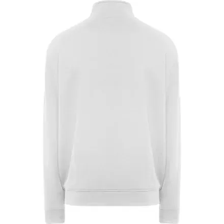 Hanorac unisex cu fermoar ULAN