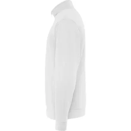 Hanorac unisex cu fermoar ULAN