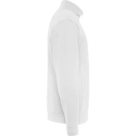 Hanorac unisex cu fermoar ULAN