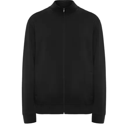Hanorac unisex cu fermoar ULAN
