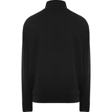 Hanorac unisex cu fermoar ULAN