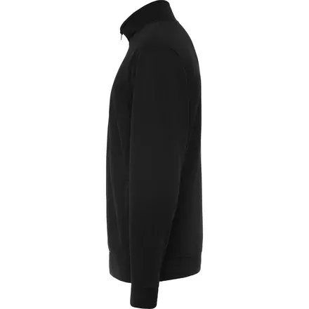 Hanorac unisex cu fermoar ULAN