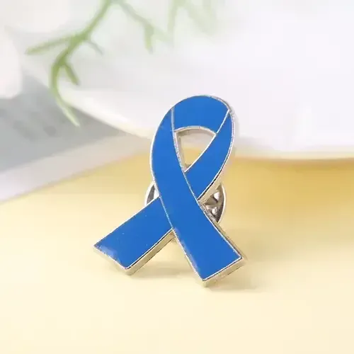 Insigne fundita