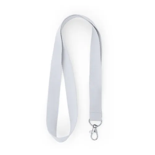 7053 Lanyard cu carabina HOST