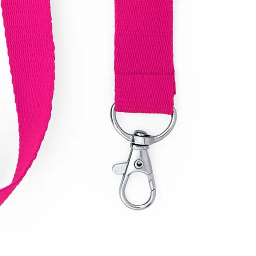 7053 Lanyard cu carabina HOST