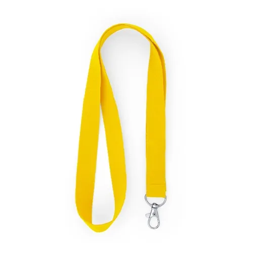 7053 Lanyard cu carabina HOST