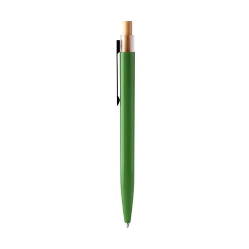 Pix din ABS DIKEN